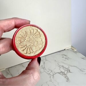 Colourpop Lunar New Year Goody Two Shu Super Shock Highlighter